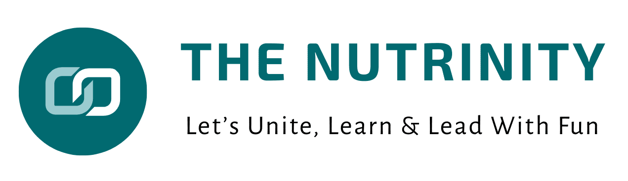 The Nutrinity