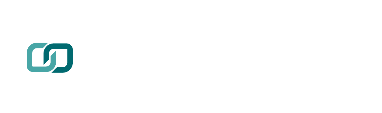 The Nutrinity