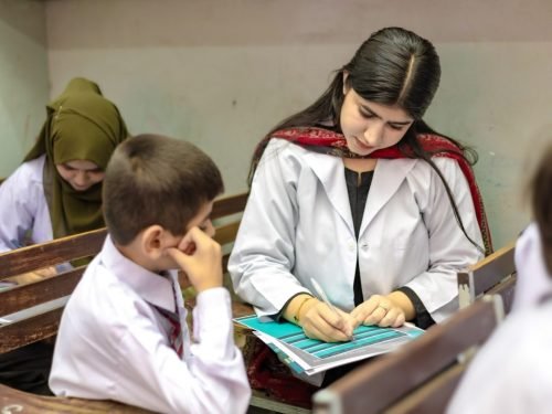 IMG 5930@-10910604@-1508202012